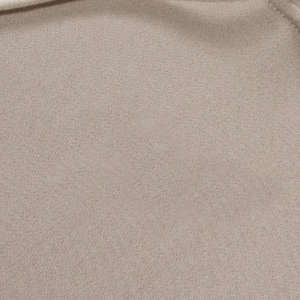 Sweats à capuche brodés personnalisés pour hommes Logo personnalisé 100% sweat-shirt en coton sweats à capuche unisexes pour hommes - Product Image 4