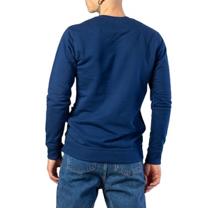 2025 vert Slim Fit poids lourd pull à capuche hommes personnalisé bouffant imprimé coton sweats haute qualité bases sweats - Product Image 2