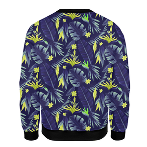 Sweat à capuche pour homme avec impression de logo personnalisé sweats à capuche de couleur personnalisée tissu accepter étiquettes personnalisées sweat-shirts à sublimation - Product Image 5