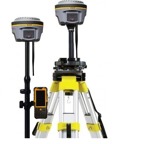 Оригинальная заводская цена South G1 Plus высокая точность Gnss Rtk дешевая цена геодезический Gps приемник Rtk