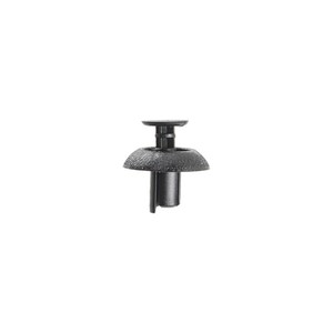 Clips de pare-chocs pour Toyota, Lexus - 100 pièces - Product Image 5