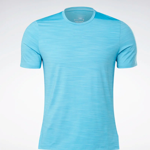 เสื้อยืดสำหรับผู้ชายผลิตตามสั่ง - Product Image 4