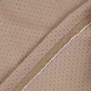 Shorts de sport pour hommes en toile respirante, impression par transfert thermique personnalisée, shorts de basket-ball de rue, polyester, séchage rapide, élastique - Product Image 4