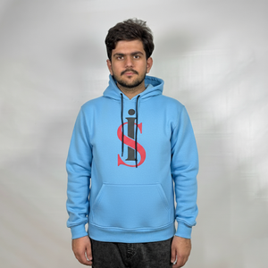 Meilleur prix de gros, logo personnalisé, sweat à capuche zippé pour homme, automne, écologique, respirant, vêtements décontractés, fabrication directe, sweat-shirts basiques - Product Image 1