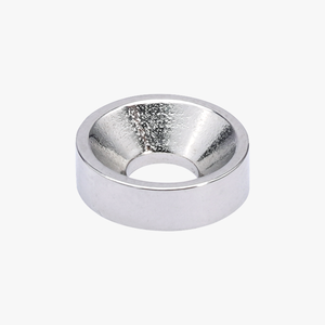 ประเภทผลิตภัณฑ์แม่เหล็กติดแผ่นแม่เหล็กแบบยกขึ้น - Product Image 1