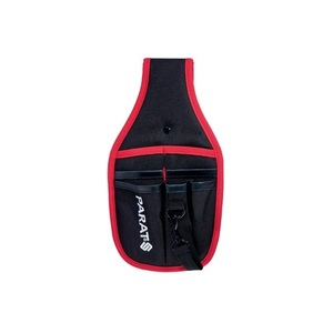 Bolsa de Cinturón PARAT H290xW160xD30mm, Solución de Almacenamiento de Herramientas - Product Image 4
