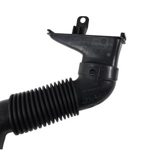 TUBO DE ADMISIÓN DEL FILTRO DE AIRE OPEL Corsa Serie F 9824240080 HM05 Gasolina 1200 (19>) - Product Image 3