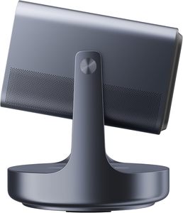 Proyector Inteligente 4K con Triple Láser C2 Ultra, 100% Nuevo y de Calidad, 65"-300", 3000 Lúmenes ANSI - Product Image 3