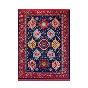 เครื่องทำ1200พรมควันแบบวินเทจเครื่องล้างทำความสะอาดได้คุณภาพสูง - Product Image 3