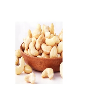 Proteína Hidrolizada de Cerdo, Res y Aves, Grado Alimenticio, en Polvo, Enriquecida con Lisina y Colina |   Marrón Claro |   Bolsa de 25 kg |   Promueve la Salud - Product Image 4