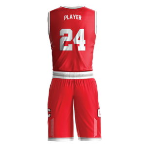 Maillot de basketball personnalisé pour le sport, imprimé par transfert thermique, uniforme d'été de qualité supérieure, anti-humidité - Product Image 6