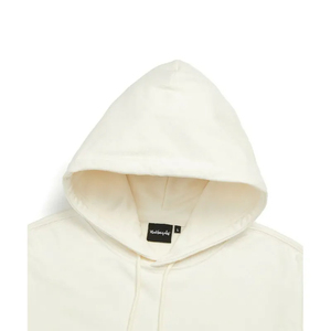 <span class=keywords><strong>Sudadera</strong></span> Campeón Mundial Elegante - Product Image 4