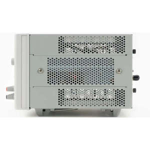 เครื่องวิเคราะห์กำลังไฟฟ้ากระแสตรง 600W (N6705B) โดย Keysight/KAgilent-เครื่องมือทดสอบแบบโมดูลาร์ 4 ช่อง - Product Image 2