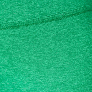 Vêtements de fitness pour femmes Taille adulte Leggings pour femmes Nouveau dernier style à la mode Leggings pour femmes Leggings pour femmes à bas prix - Product Image 5