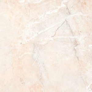ARIANA BEIGE 600x600mm Meilleures carreaux en grès cérame numérique vitrifié en surface polie par Novac Ceramic en qualité supérieure - Product Image 1
