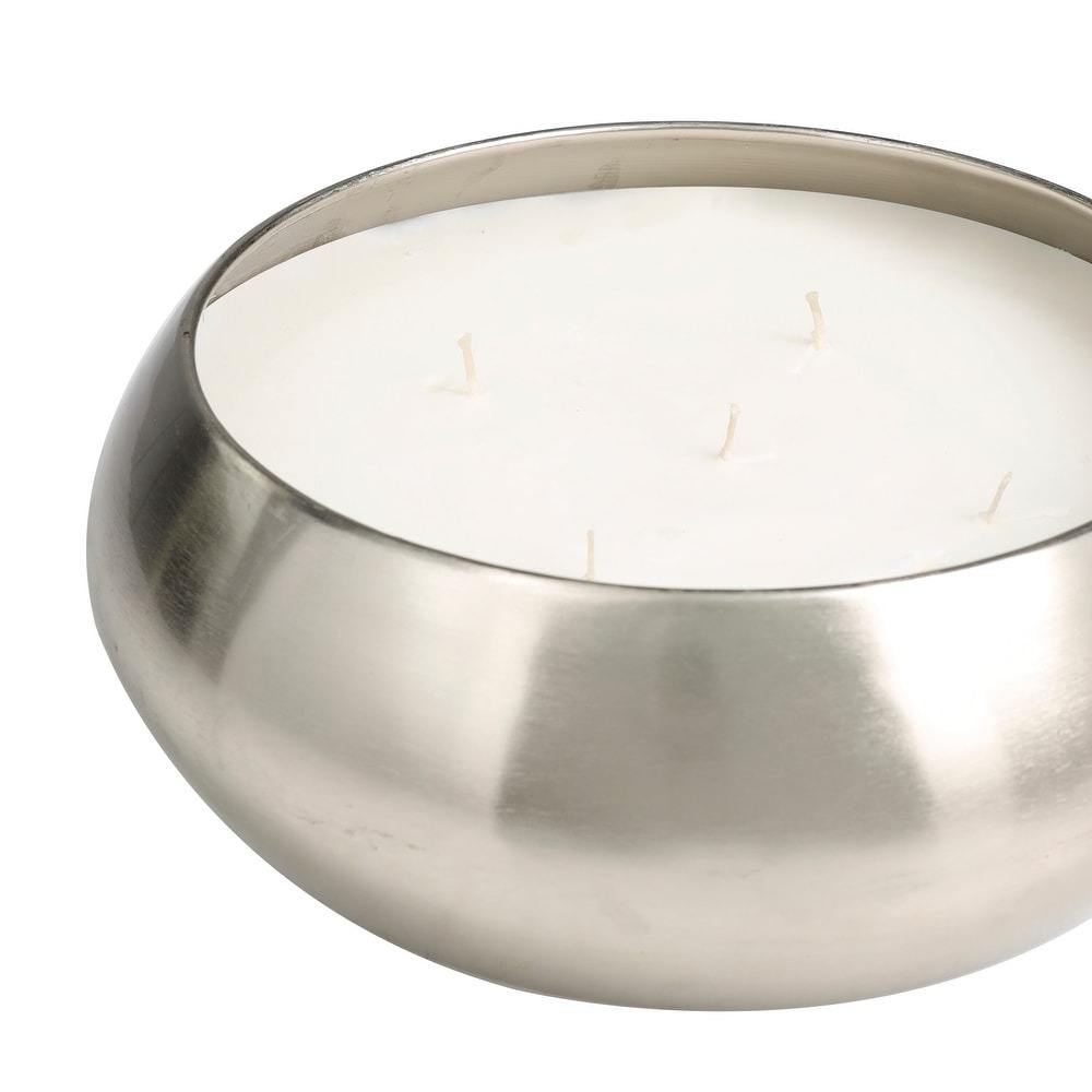 ตามที่แสดง