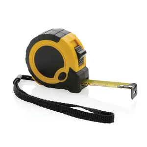 Misuratori a nastro promozionali 3M/16mm RCS sostenibili per merchandising - Product Image 2