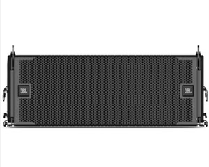 Altavoz Line Array VTXX A8 Dual de 8 Pulgadas de Alta Calidad - Product Image 1