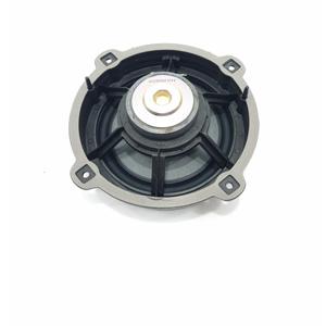 Altoparlante HYUNDAI Kona Serie 96330-J9000 (17>) - Product Image 5