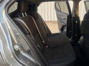 2023 นิสสัน คิกส์ เอสวี พร้อมจัดส่ง - Product Image 5