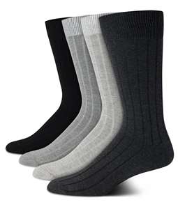 Chaussettes de sport personnalisées colorées pour hommes, chaussettes de travail personnalisées, chaussettes de sport en coton personnalisées - Product Image 1