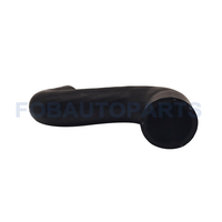 Tuyau de liquide de refroidissement de radiateur de prix usine de haute qualité pour Toyota Land Cruiser Prado 16572-30100