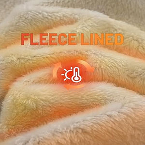 Sudaderas con capucha para hombre de algodón 100% impresas personalizadas, sudadera con logotipo para moda de invierno - Product Image 6