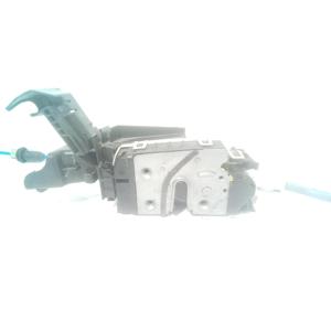 Serratura Anteriore Destra MERCEDES Classe B W246 2a Serie A1667200435 (12>) - Product Image 2