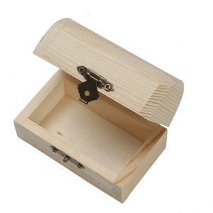 Eco-friendly Multifunction Lovely Bamboo Gift <b>Box</b> Bamboo Jewellery <b>Box</b> Cosmetic <b>Box</b> Christmas Decoration - Product Image 3