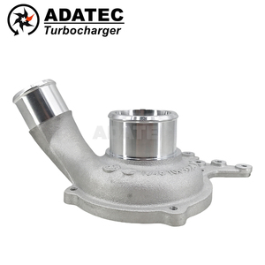 Carcasa del Compresor del Turbocompresor 28231-2B760 16399700016 para Sportage/<span class=keywords><strong>Hyundai</strong></span> Tucson 1.6 GDi 2015- - Product Image 6