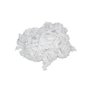 Déchets de coton de haute qualité à vendre Idéal pour la production de papier et les applications écologiques - Product Image 3