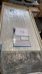 Máquina ICP OES Multielemento de Alta Resolución y Ultra Rápida AELAB para Análisis de Agua y Minerales en Laboratorio (5-10 Elementos/Min) - Product Image 6