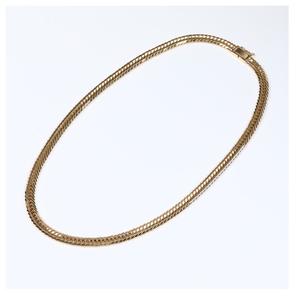 Ensembles de bijoux de mode de luxe tendance en matériaux de haute qualité Colliers personnalisés uniques pour femmes - Product Image 1