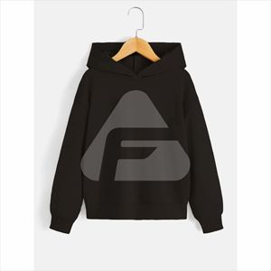 ชุดเสื้อมีฮู้ดและกางเกงกันหนาวสำหรับผู้ชาย, ชุดเสื้อผ้ากันหนาวทำจากผ้าฝ้าย100% สั่งขั้นต่ำ2ชิ้น - Product Image 1