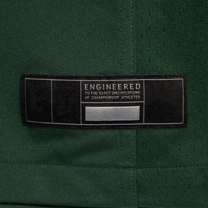 เสื้ออเมริกันฟุตบอลพิมพ์ลายตามสั่ง คุณภาพสูง สำหรับทุกเพศ จากโรงงานขายส่งโดยตรง - Product Image 5