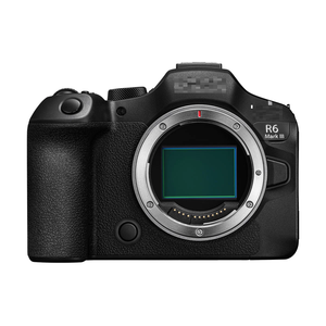 กล้องดิจิตอลมิเรอร์เลสฟูลเฟรมประสิทธิภาพสูง 32.5MP, วิดีโอระดับภาพยนตร์ 7K ระดับมืออาชีพ, กล้องที่มีช่องใส่การ์ดคู่ - Product Image 2