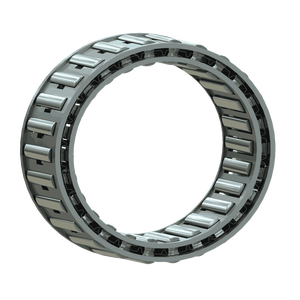 SGXX14 Sprag para Montacargas Industriales - Product Image 1