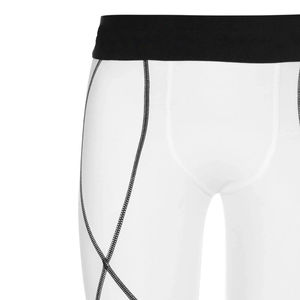 กางเกงขาสั้นผู้ชายสำหรับกิจกรรมกลางแจ้ง เดินป่า ออกกำลังกาย แห้งเร็ว ยืดหยุ่น เหมาะสำหรับเล่นกีฬา ว่ายน้ำ ชายหาด - Product Image 3