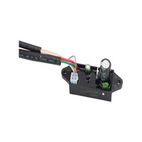 YP, Module de commande de bobine d'allumage Yuxin TJ113-2009-4 pour Predator 3500 nouveau générateur d'onduleur bersion