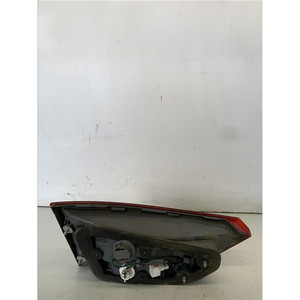 ไฟท้ายด้านหลังขวาล่าง ฮุนได iX20 รุ่น 924141K000 D4FC (10>19) - Product Image 3