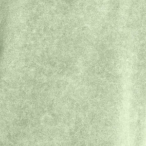 Servicio OEM Venta al por mayor Hombres Lavado ácido Sudaderas con capucha Algodón básico Mezclado Último diseño Hecho en Pakistán Lavado ácido Sudaderas con capucha - Product Image 6