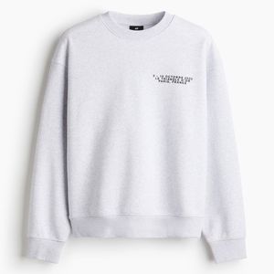 Meilleure qualité Hoodies Plus Size Brodé Technique pour l'hiver Top Vente en gros Nouvelle collection OEM - Product Image 4