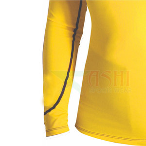 Sweat-shirt d'équitation professionnel pour femmes, haute performance, polyester, élasthanne, extensible, imperméable, coupe-vent, vêtements d'équitation - Product Image 6