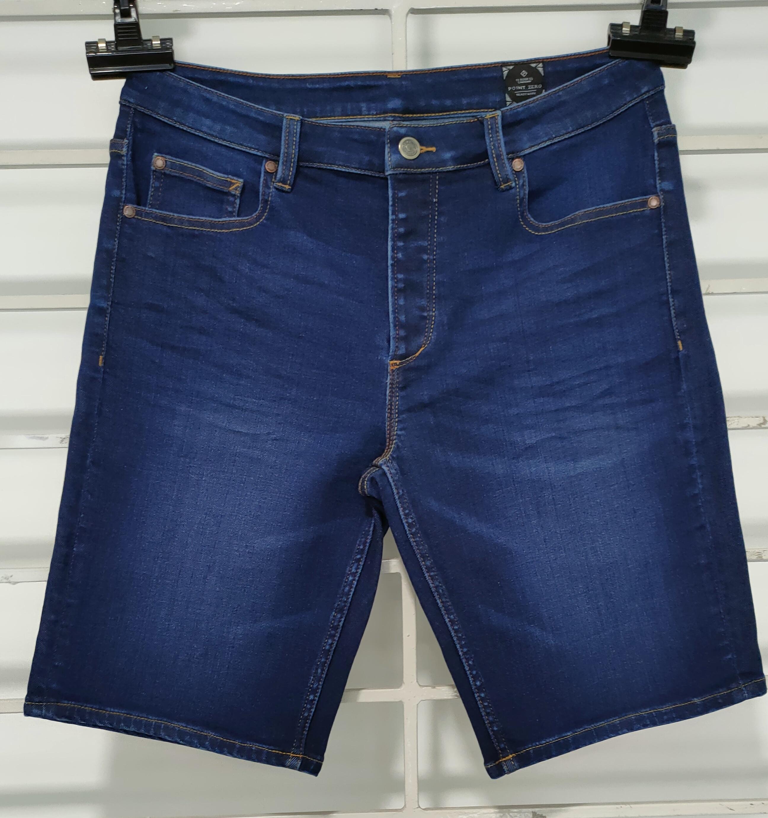 As per picture or buyer requirements