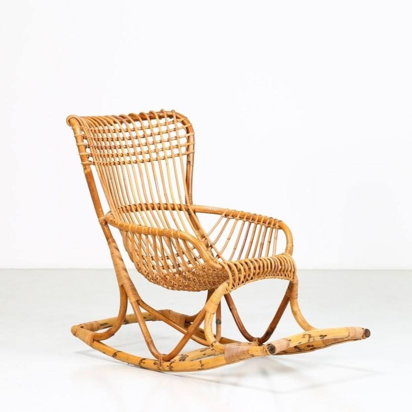 ธรรมชาติ