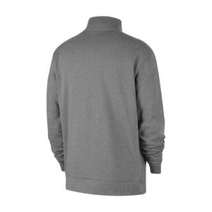 Sports Gris Casual Wear Gym Fitness Coton Polyester Hiver Chaud Athlétique En Plein Air Formation Hommes Sweats - Product Image 2