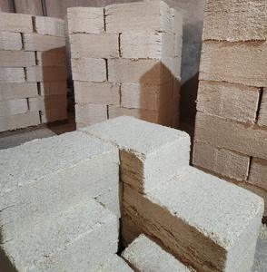 Offre Spéciale naturel vietnamien acacia copeaux de bois petits animaux de compagnie lit déchiqueteuse bon déchets agricoles literie animale pin séché - Product Image 3