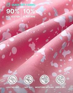 Vêtements d'entraînement tricotés respirants pour polos, vêtements de gym à séchage rapide pour hommes, pour l'entraînement sportif et les tenues décontractées, motif solide - Product Image 3