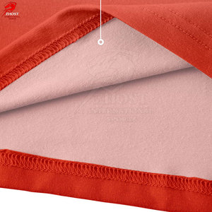 T-shirts graphiques décontractés pour hommes, en coton, style streetwear, coupe décontractée, respirants, pour un usage quotidien, tenue tendance d'été - Product Image 6