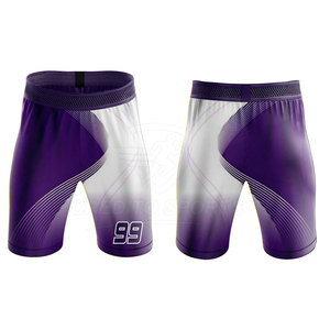 Uniforme 7v7 Nuevo Modelo 2026, Venta al Por Mayor, Mejor Precio, Diseño Moderno, Ligero y Cómodo - Product Image 6